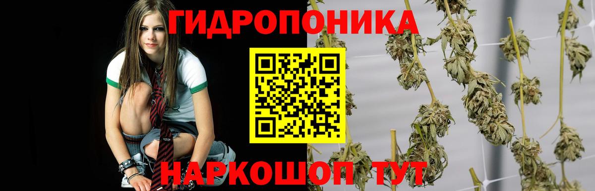 Дивногорск  Шишки марихуана VHQ  Бошки марихуана Amnesia  Вход с VPN  Бошки марихуана SATIVA & INDICA  Марихуана MAZAR 